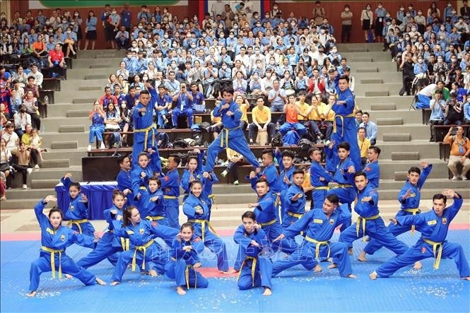 vovinam-viet-vo-dao-1699952370.jpg