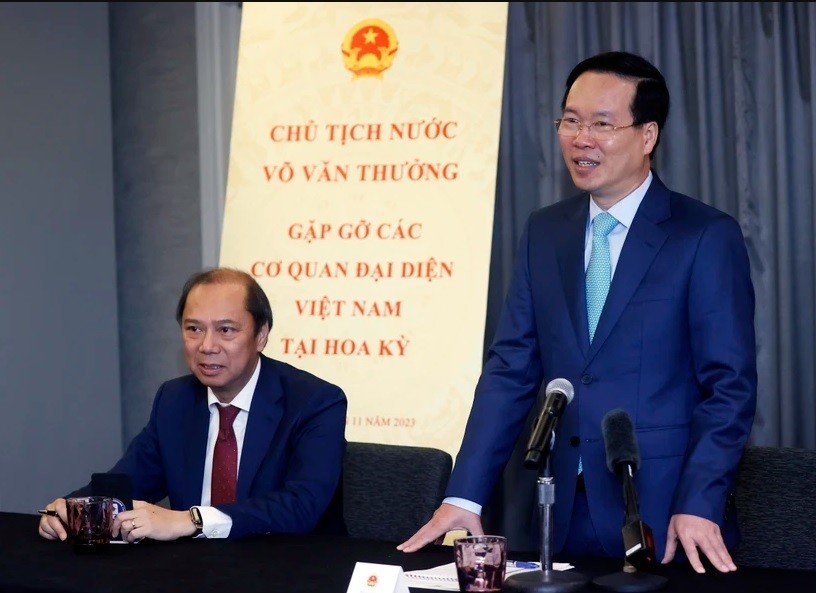 chu-tich-nuoc-1-1700037817.jpg