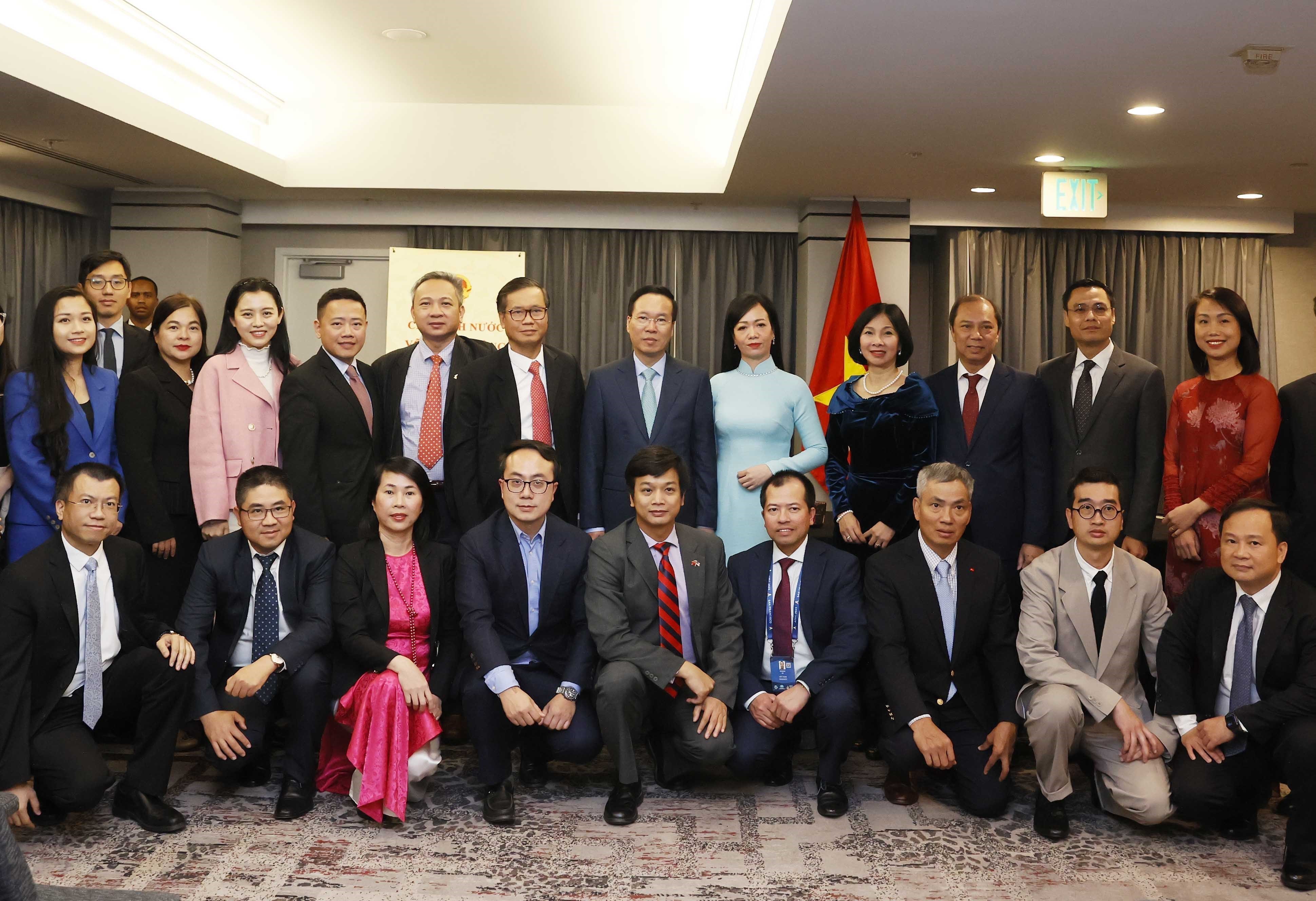 ttxvn-chu-tich-nuoc-apec2-5862jpg-1700037817.jpg