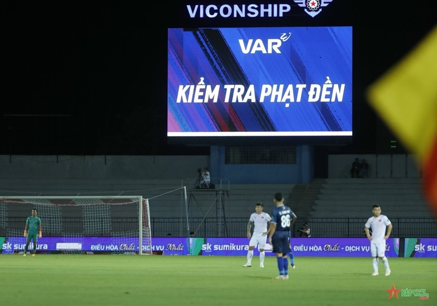 var-1700038619.jpg