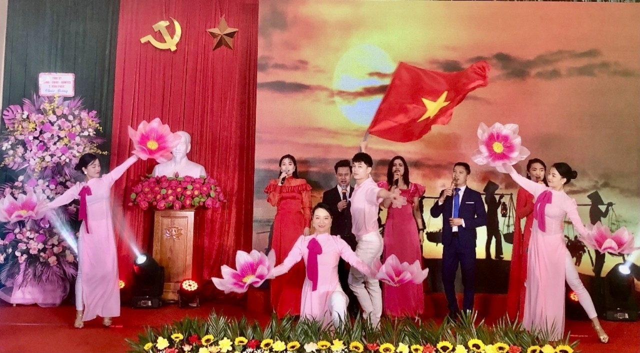 z4879724212970-0d5c84aea49c7204c7eba50f18eb5c18-6172jpg-1700012431.jpg