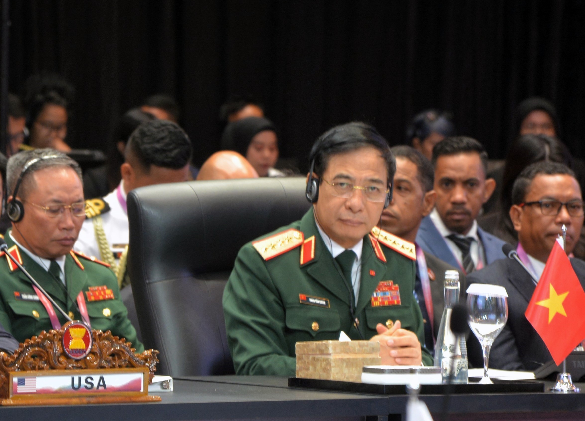 ttxvn-admm-2023-6636jpg-1700120737.jpg