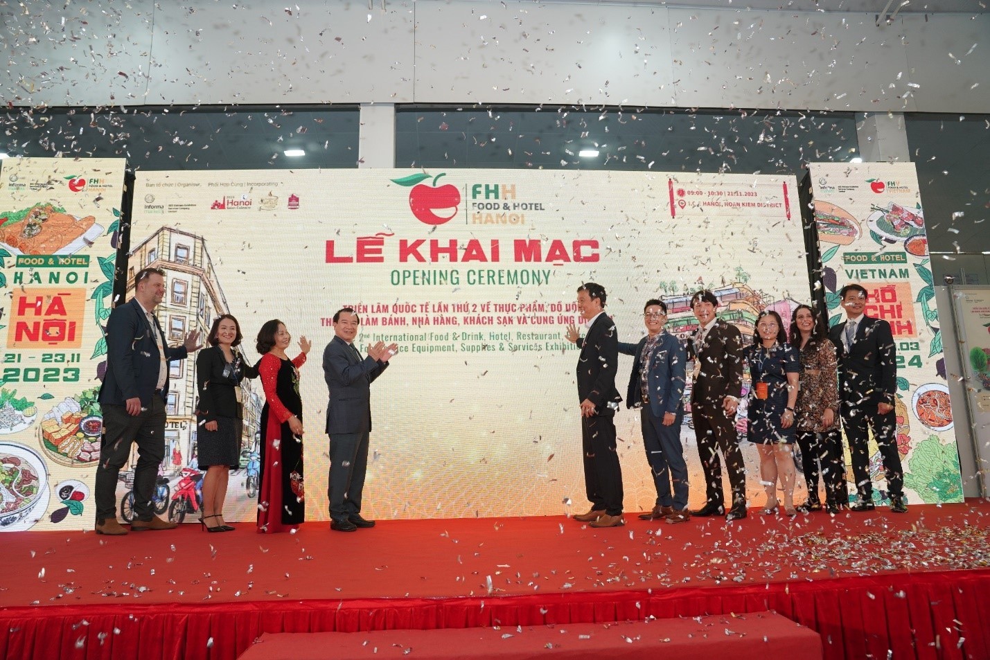 le-khai-mac-food-hotel-hanoi-2023-pld-1700544780.jpg