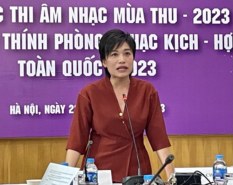 anh-2-quyen-cuc-truong-5351jpg-1700711498.jpg