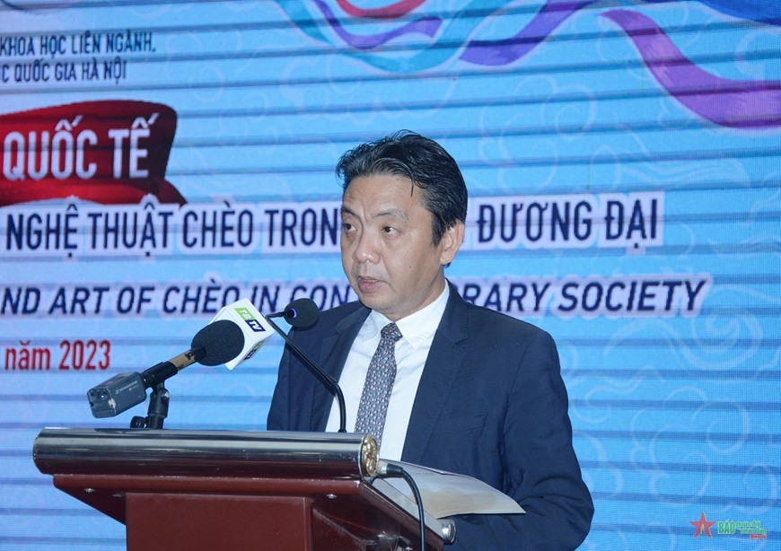 hoang-dao-cuong-1700715066.jpg