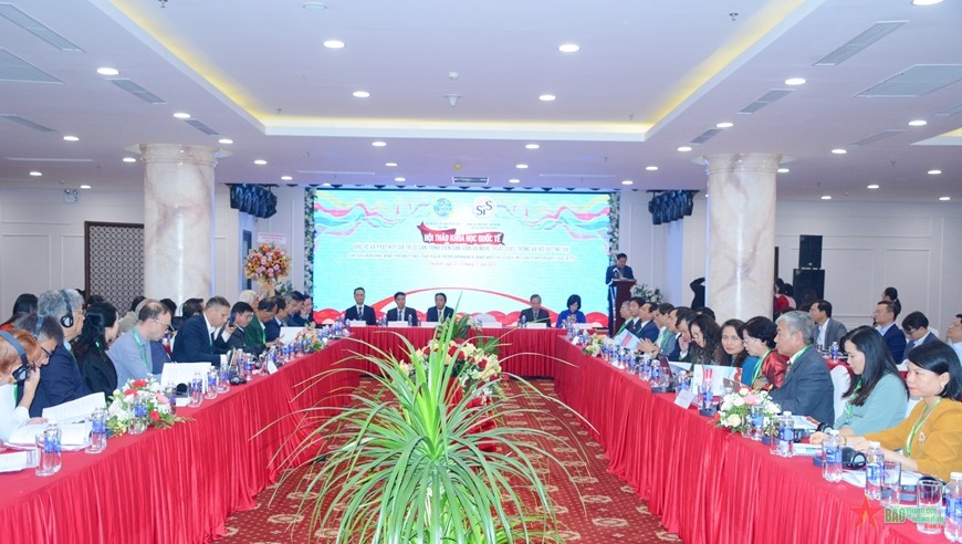 quang-canh-1700715096.jpg