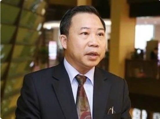 luu-binh-nhuong-1701998360.jpg