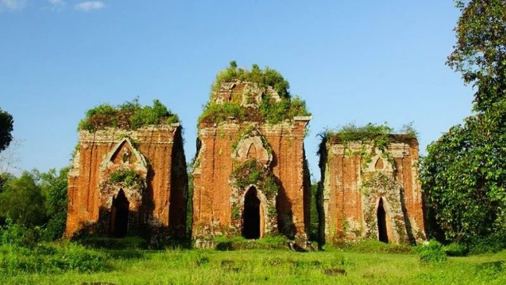 bao-ton-tu-bo-thap-cham-chien-dan-nham-phuc-hoi-on-dinh-lau-dai-cho-cau-truc-di-tich-1703646948.png