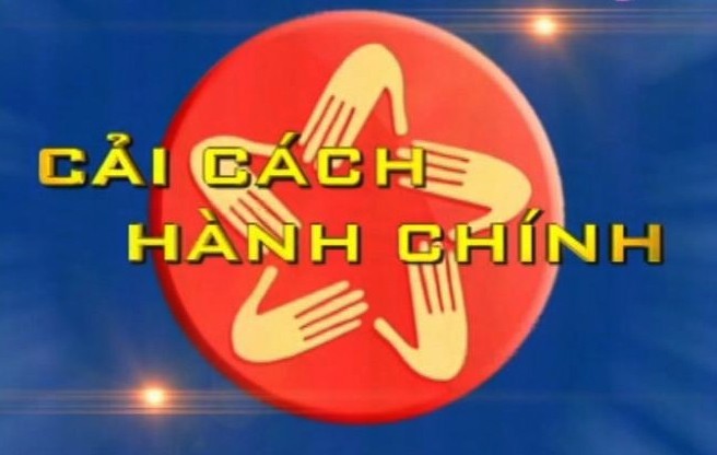 cai-cach-hanh-chinh-1677240207711874865323-1703636825.jpg