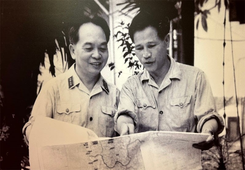 nguyen-chi-thanh-1703642539.jpg