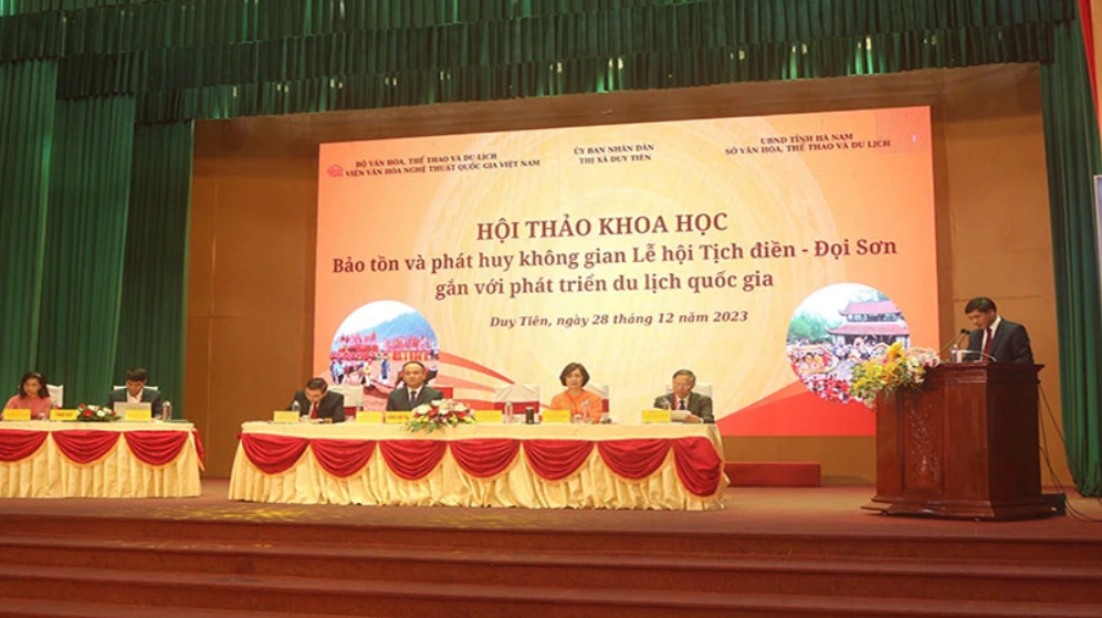 dt-hoi-thao-khoa-hoc-le-hoi-tich-dien1-8577-1703815754.png