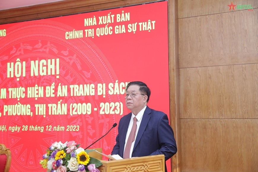 nguyen-trong-nghia-1703812915.jpg