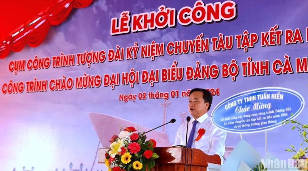 khoi-cong-6-3790-1704179588.jpg