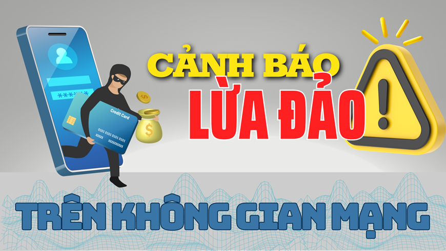 canh-bao-lua-dao-tren-khong-gian-mang-1705308893.png