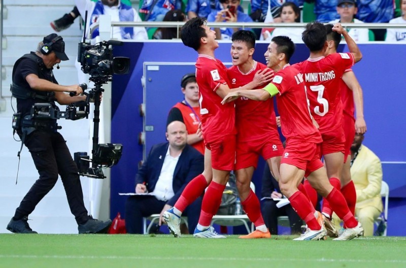 dt-viet-nam20240115091250-1705288707.jpg