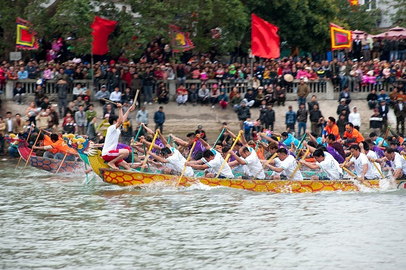 lehoixuan20240201162921-1706842952.jpg