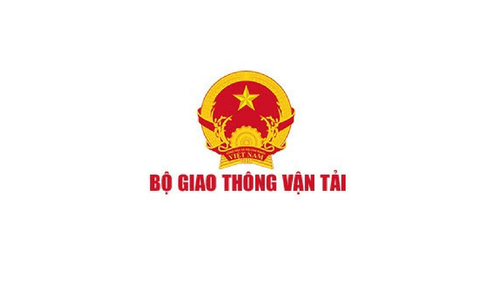bo-giao-thong-van-tai-1708414402.png
