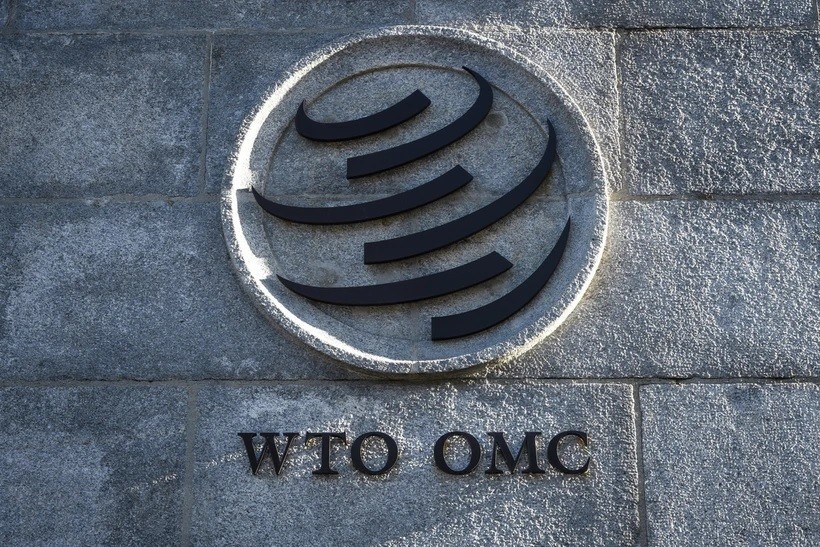 wto-1708938778.jpg