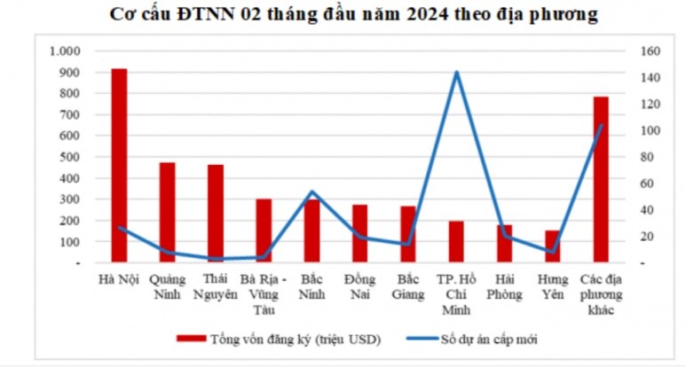 a-nh-chup-ma-n-hi-nh-2024-03-05-luc-17233820240305172728-1709697824.jpg