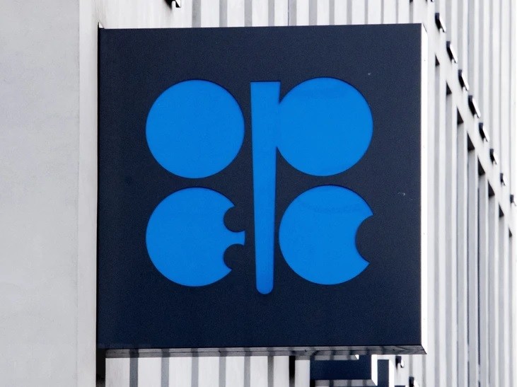 opec-1710298799.jpg