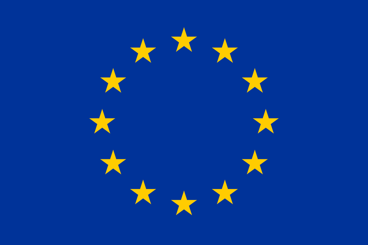 flag-of-europesvg-1713512968.png
