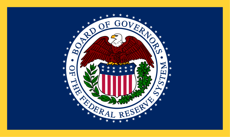 flag-of-the-united-states-federal-reservesvg-1714620982.png