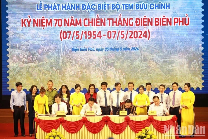 tt-bao-chi-dien-bien-phu-1714964754.jpg