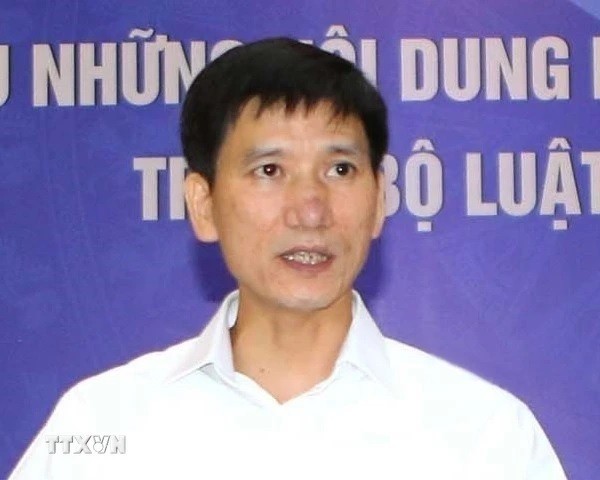 nguyen-van-binh-1715228949.jpg