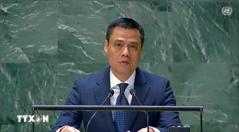 dang-hoang-giang-1-1715657335.jpg