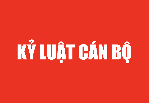 ky-luat-can-bo-1716540548.png