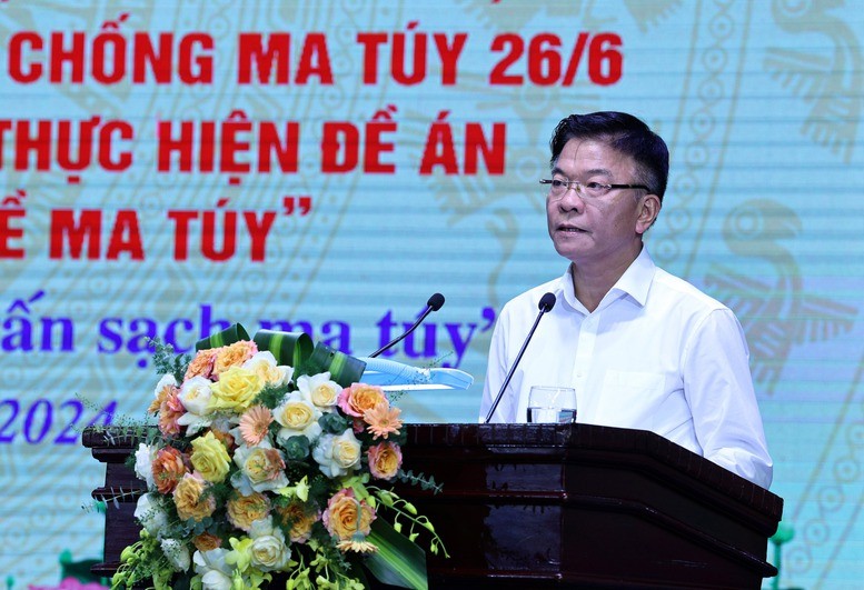 pttg-du-mit-tinh-phong-chong-ma-tuy-2-17194232335921944109192-1719462994.jpg