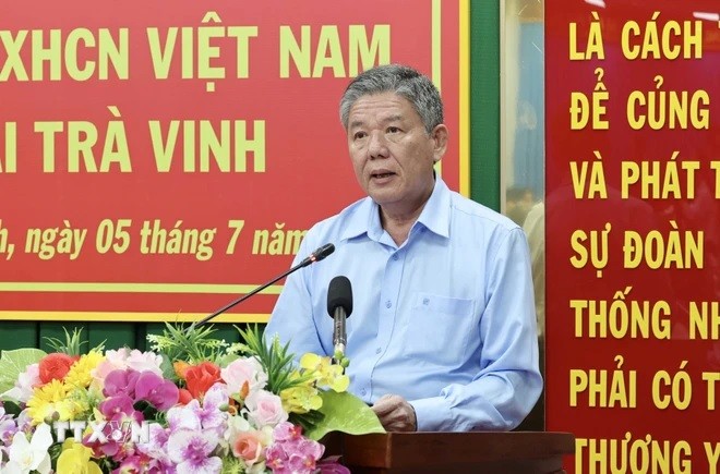 bi-thu-tra-vinh-1720238905.jpg