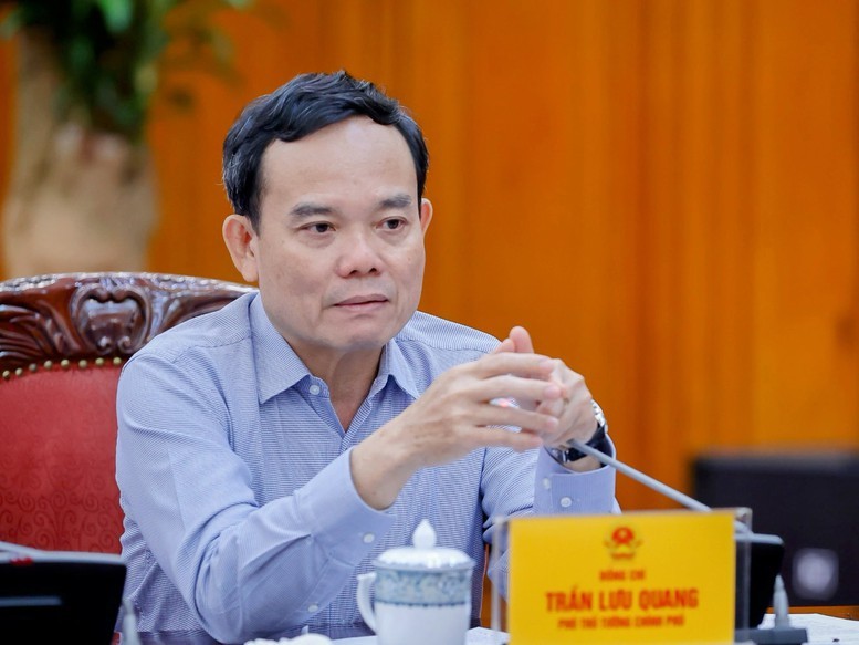 pttg-tran-luu-quang-1720430998962162760351-1720432870.jpg