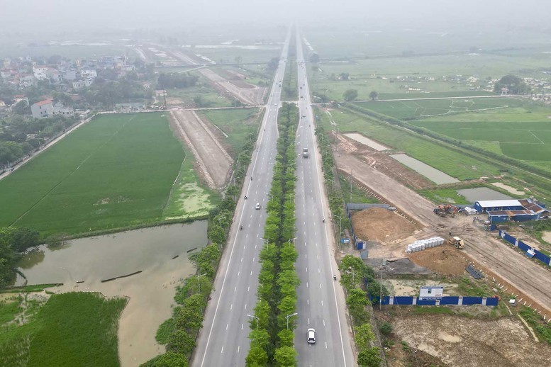 duong-truc-phia-nam-01-17204300574502078520377-1720515431.jpg