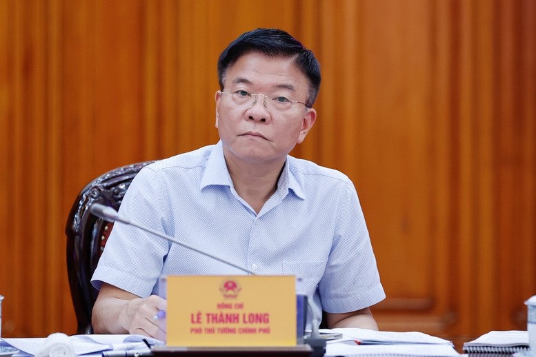 pttg-le-thanh-long-1720674921574591411202-1720692365.jpg