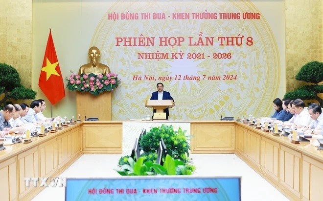 thi-dua-khen-thuong-2-1720755633.jpg