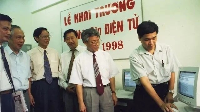 tbt-nguyen-phu-trong-5-1721641264.jpg