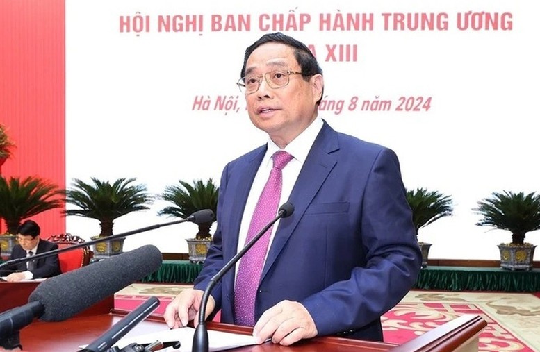 ttg-pham-minh-chinh-17226529579231192852787-1722655800.jpg