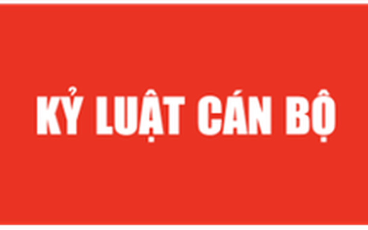 kl-16955146787611136192526-1718612833-1722920209.png