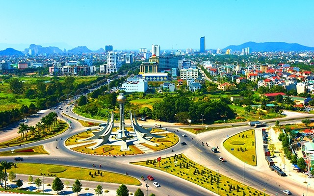 thanhphothanhhoa-1722919300.jpg