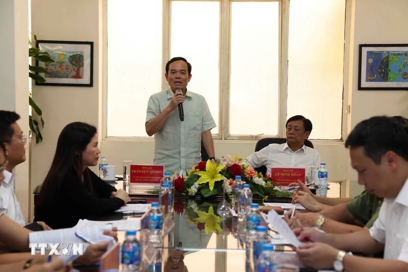 ptt-tran-luu-quang-1-1723087396.jpg
