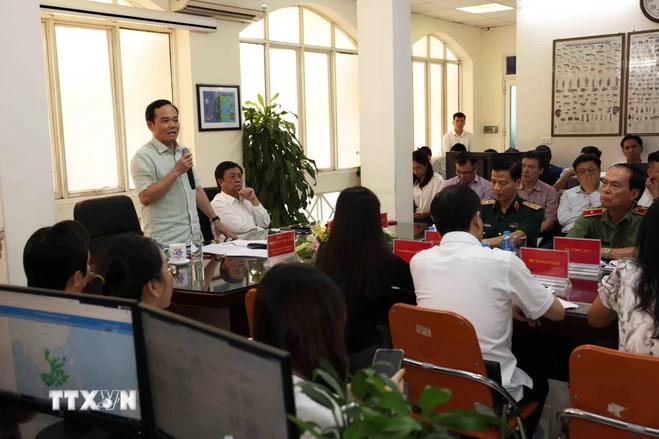 ptt-tran-luu-quang-2-1723087396.jpg