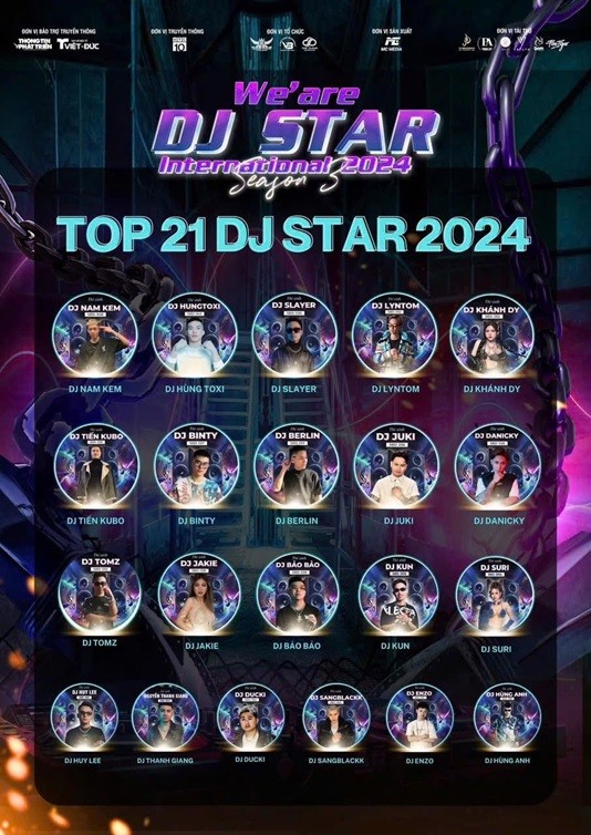 top21-dj-star-2024-2-1726475784.jpg