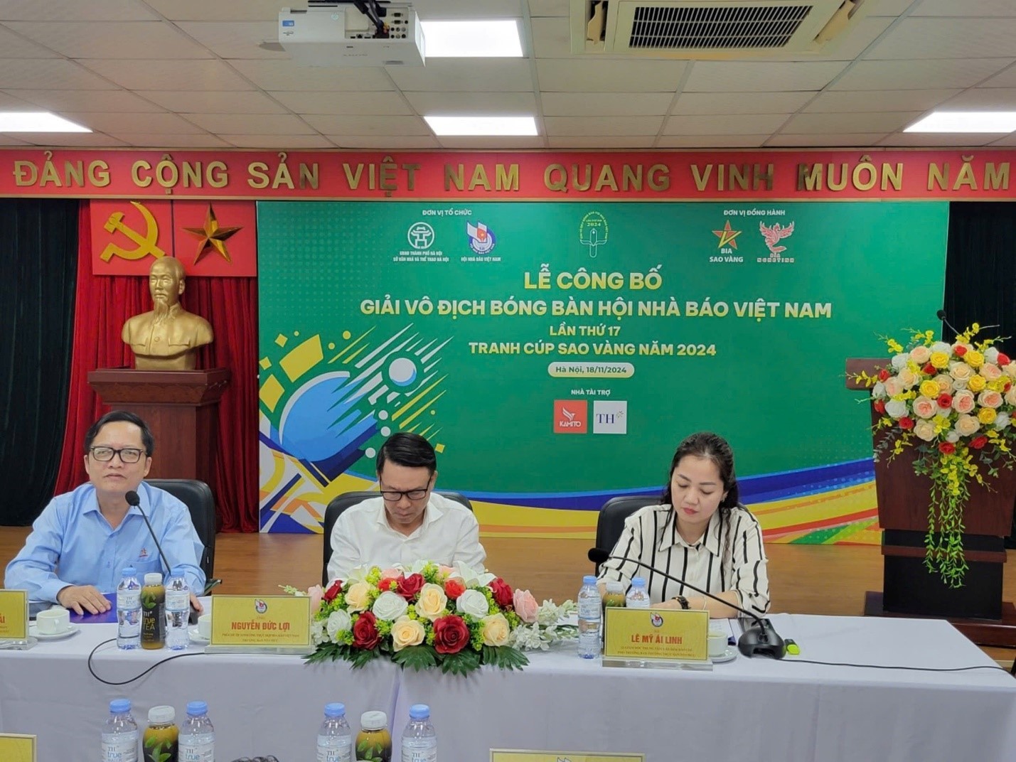 giai-vo-dich-bong-ban-hoi-nha-bao-viet-nam-lan-thu-17-pld-1731926123.jpg