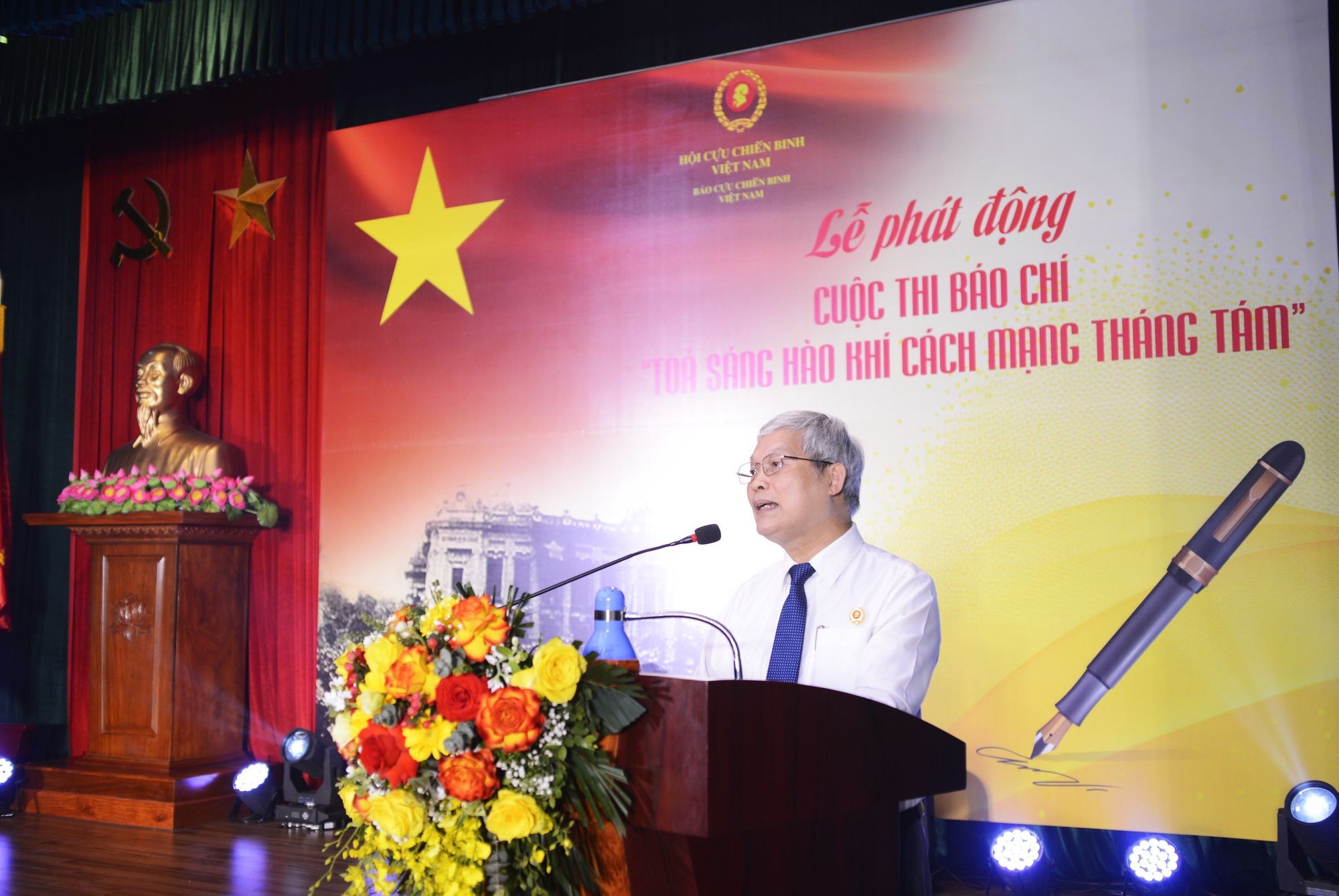 dai-ta-do-phu-tho-pld-1746764685.jpg