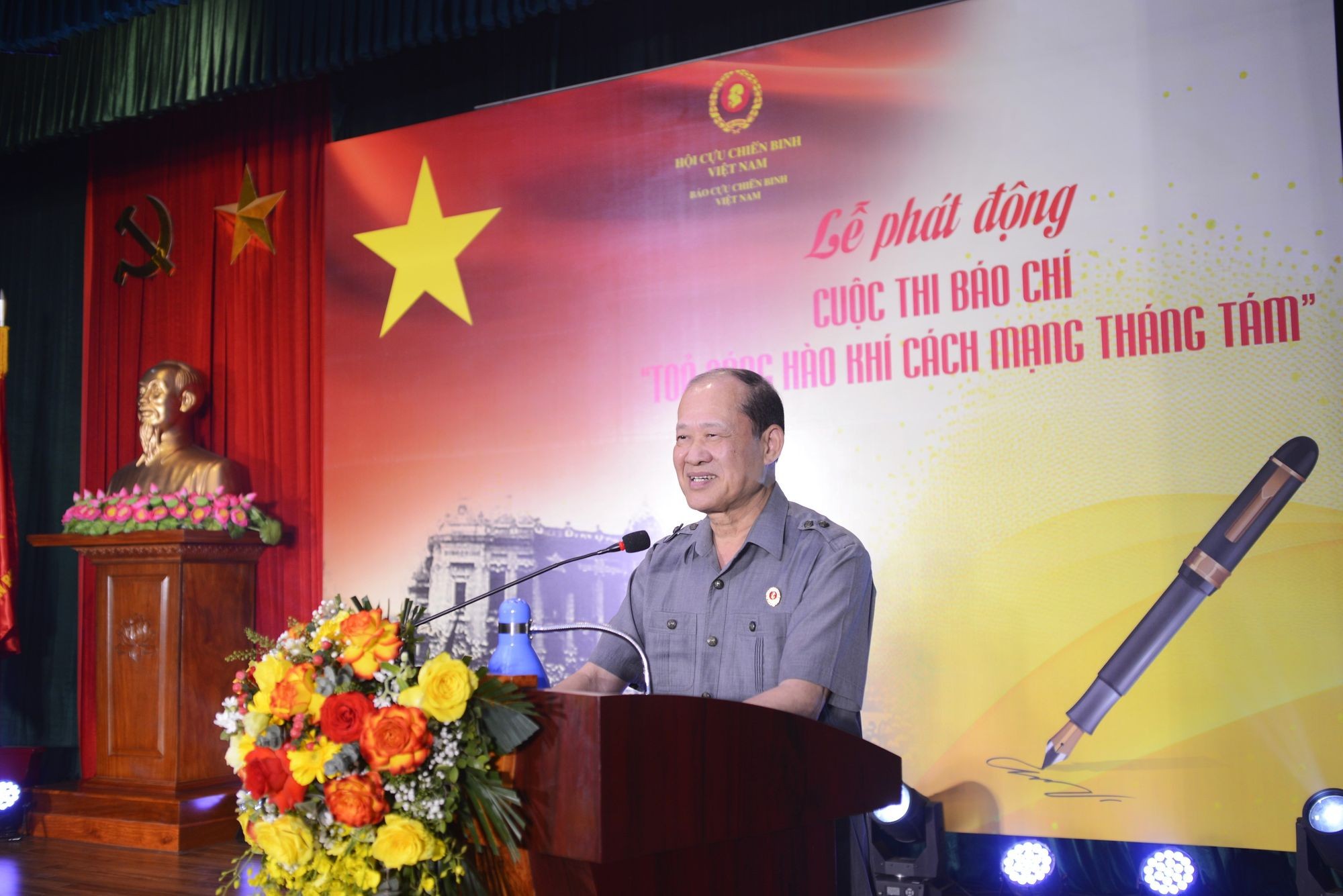 thuong-tuong-be-xuan-truong-pld-1746764685.jpg