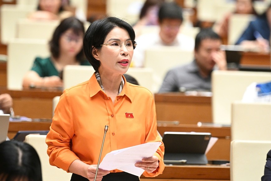 anh-1-tin-luat-dn-1747734762.jpg