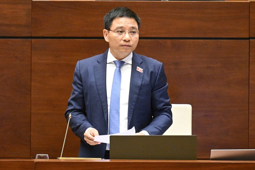anh-2-tin-luat-dn-1747734757.jpg