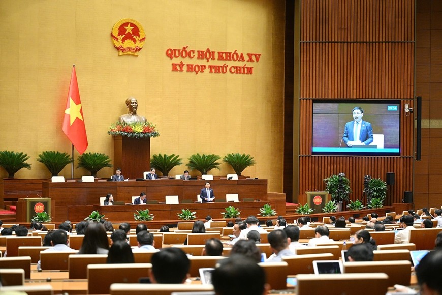 anh-3-tin-luat-dn-1747734764.jpg