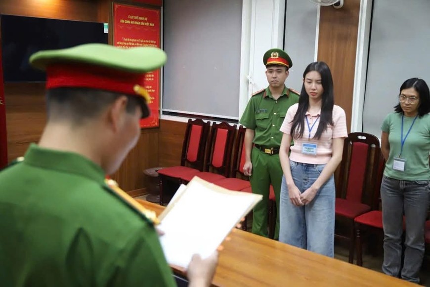 thuytien-1747791865.jpg
